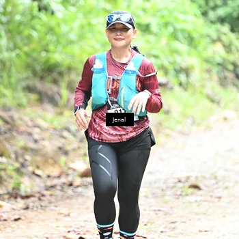 Runner Photo 5091566