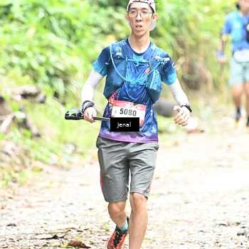 Runner Photo 5091569