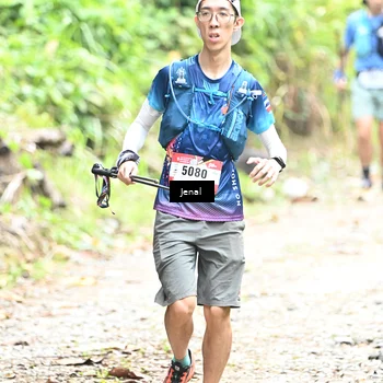 Runner Photo 5091571