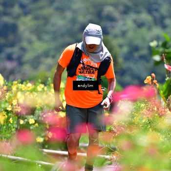 Runner Photo 5091572