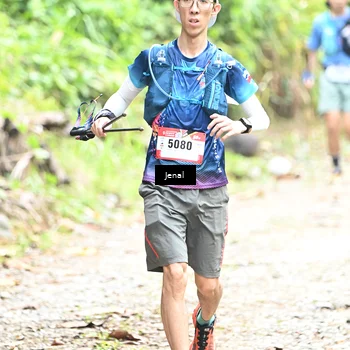 Runner Photo 5091574
