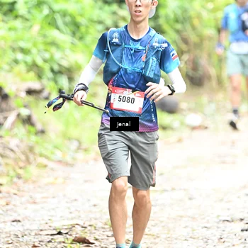 Runner Photo 5091575