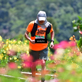 Runner Photo 5091576
