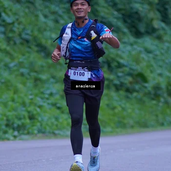 Runner Photo 5091577