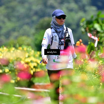 Runner Photo 5091578