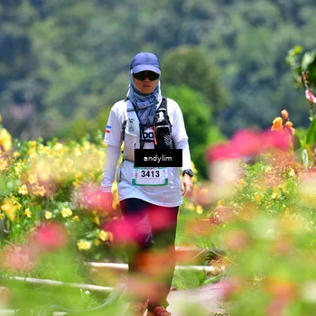 Runner Photo 5091581