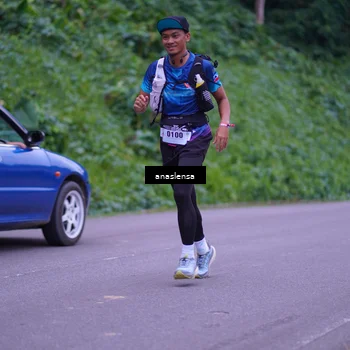 Runner Photo 5091592