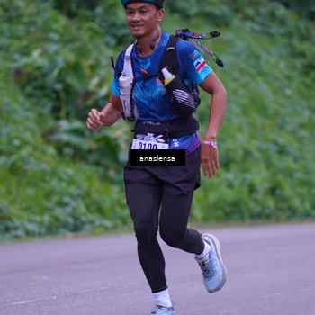 Runner Photo 5091596