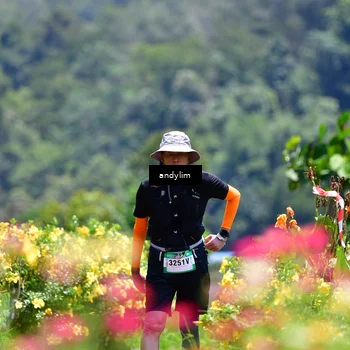 Runner Photo 5091597