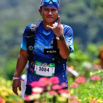 Runner Photo 5091598