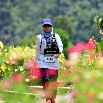 Runner Photo 5091605
