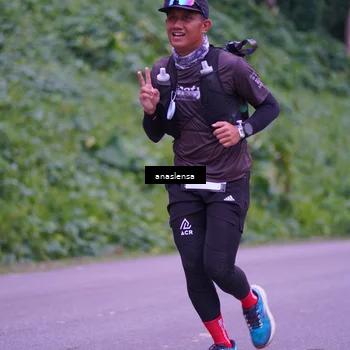 Runner Photo 5091609