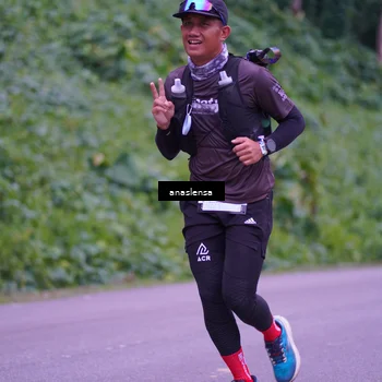 Runner Photo 5091611