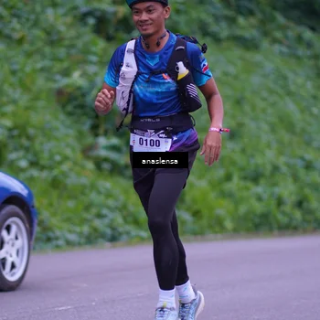 Runner Photo 5091612