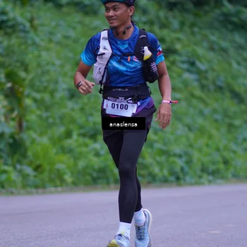 Runner Photo 5091613