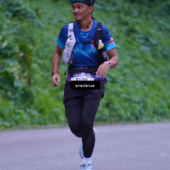 Runner Photo 5091614