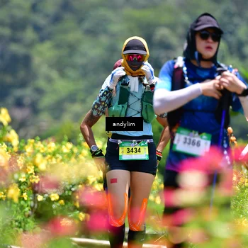Runner Photo 5091615