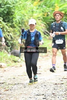 Runner Photo 5091619