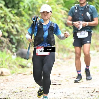 Runner Photo 5091620