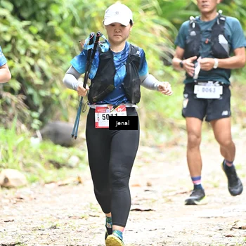 Runner Photo 5091621
