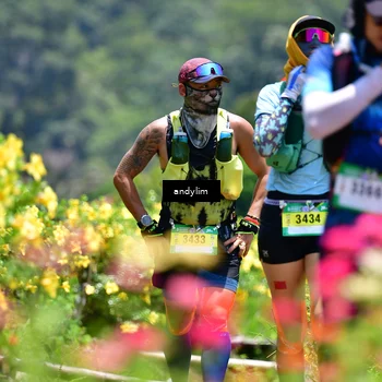 Runner Photo 5091622