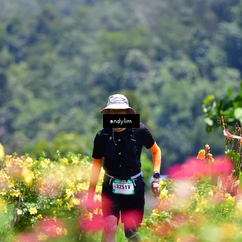 Runner Photo 5091624