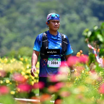 Runner Photo 5091626