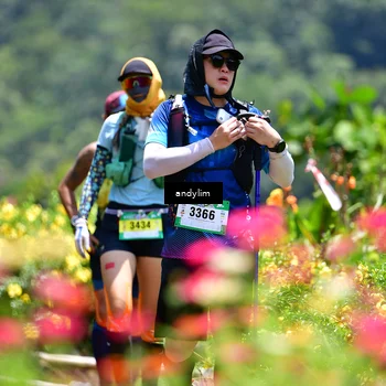 Runner Photo 5091627