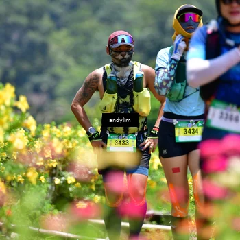 Runner Photo 5091628