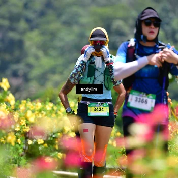 Runner Photo 5091634