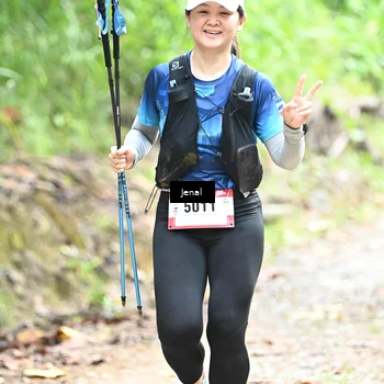 Runner Photo 5091641