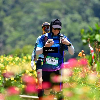 Runner Photo 5091642