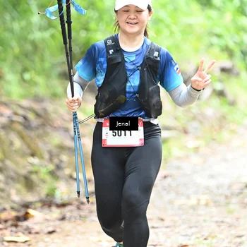 Runner Photo 5091646