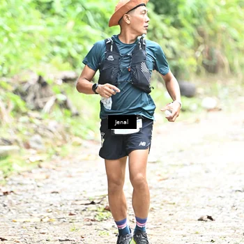 Runner Photo 5091648