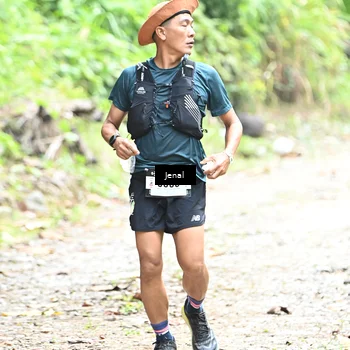 Runner Photo 5091651