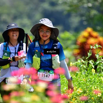 Runner Photo 5091652