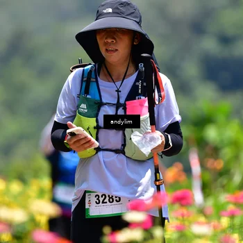 Runner Photo 5091659