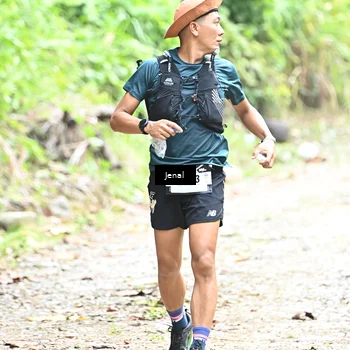 Runner Photo 5091661