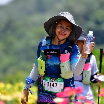 Runner Photo 5091662