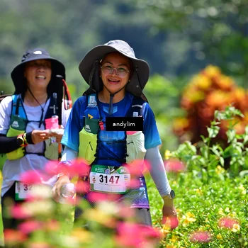 Runner Photo 5091664