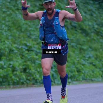 Runner Photo 5091666