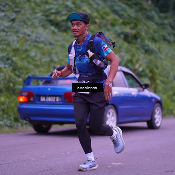 Runner Photo 5091671