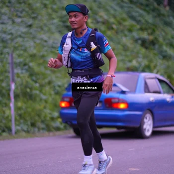 Runner Photo 5091672