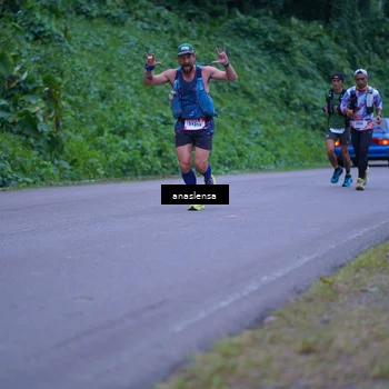 Runner Photo 5091674
