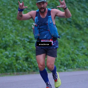 Runner Photo 5091680