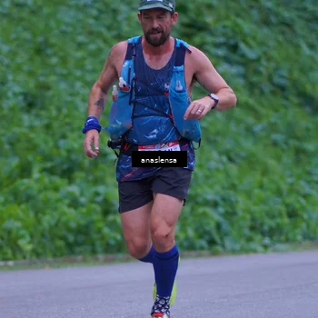 Runner Photo 5091681