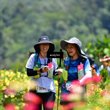 Runner Photo 5091682