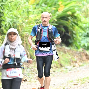 Runner Photo 5091686