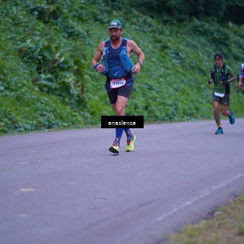 Runner Photo 5091688