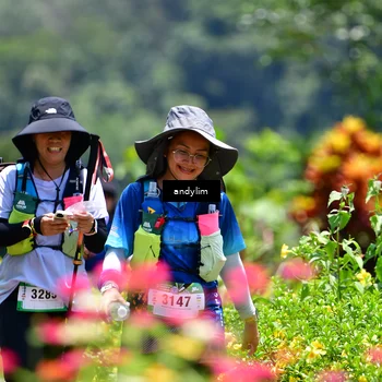 Runner Photo 5091690
